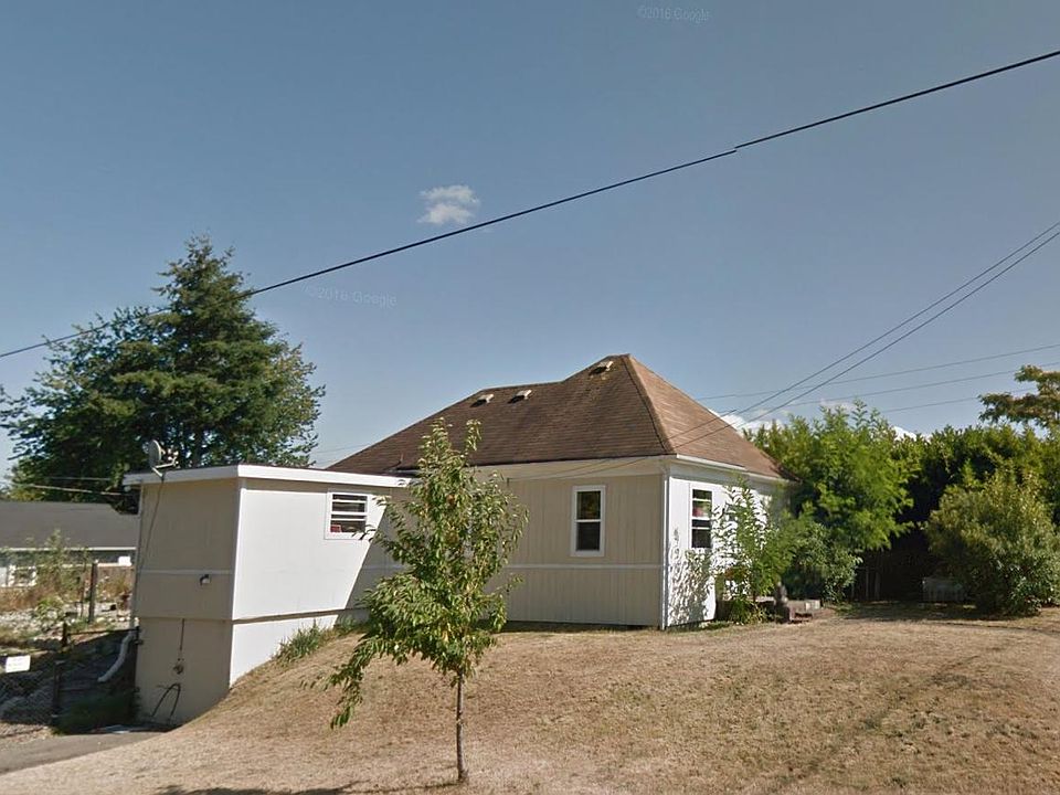 1st image of 2423 N Stevens St