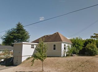 2423 N Stevens St, Tacoma, WA 98406