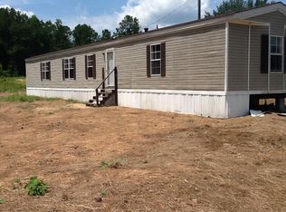 770 Old Flatwood Rd, Nauvoo, AL 35578