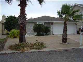 1st image of 15318 Yardarm Ct