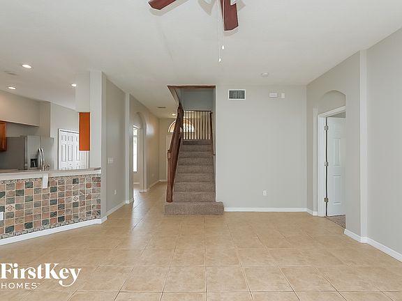 3rd image of 3503 Osprey Cove Dr