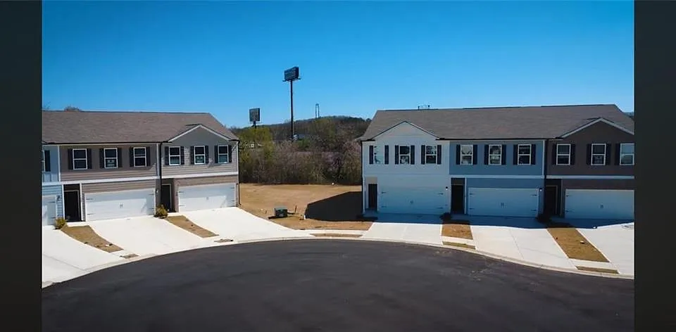 118 Brexley Dr