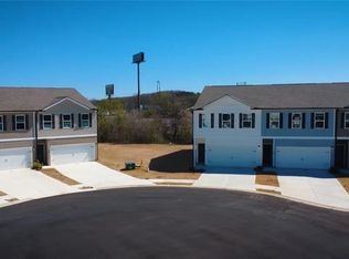 118 Brexley Dr, Calhoun, GA 30701