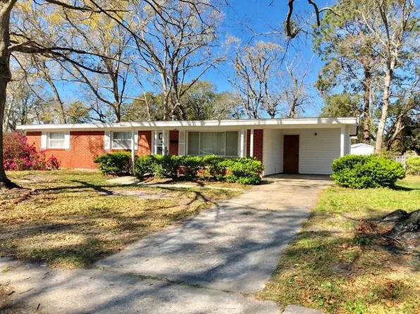 182 Stafford Ave, Brunswick, GA 31525