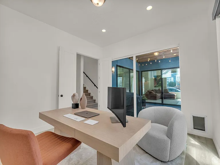 11609 S Dorian Dr — Photo 18