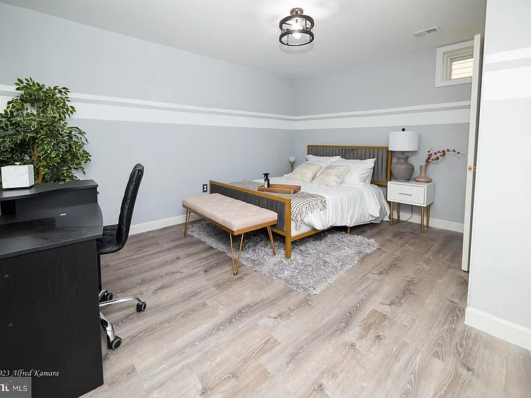 1049 Coriander Ln — Photo 12
