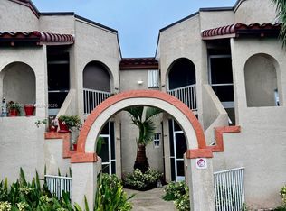 333 SW 86th Ave APT 104, Pembroke Pines, FL 33025