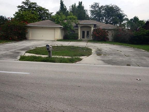 2nd image of 2113 Viscaya Pkwy
