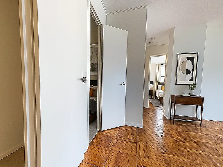 1222 N Broad St #11 — Photo 3