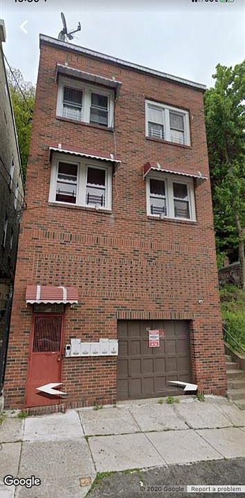 1st image of 32 Fairmount Ave