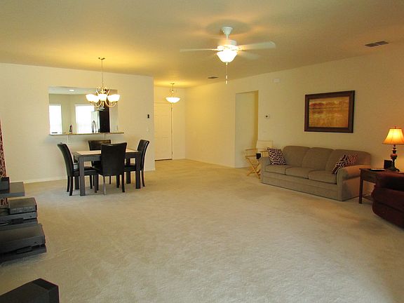 2nd image of 3734 Umbrella Ct