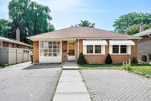 2112 Truscott Dr #MAIN Photo 1 2112 Truscott Dr #MAIN Photo 1