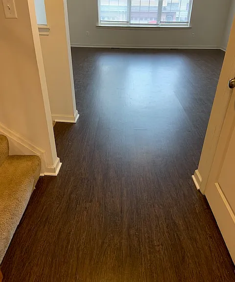 6428 Creekbend Dr — Photo 7