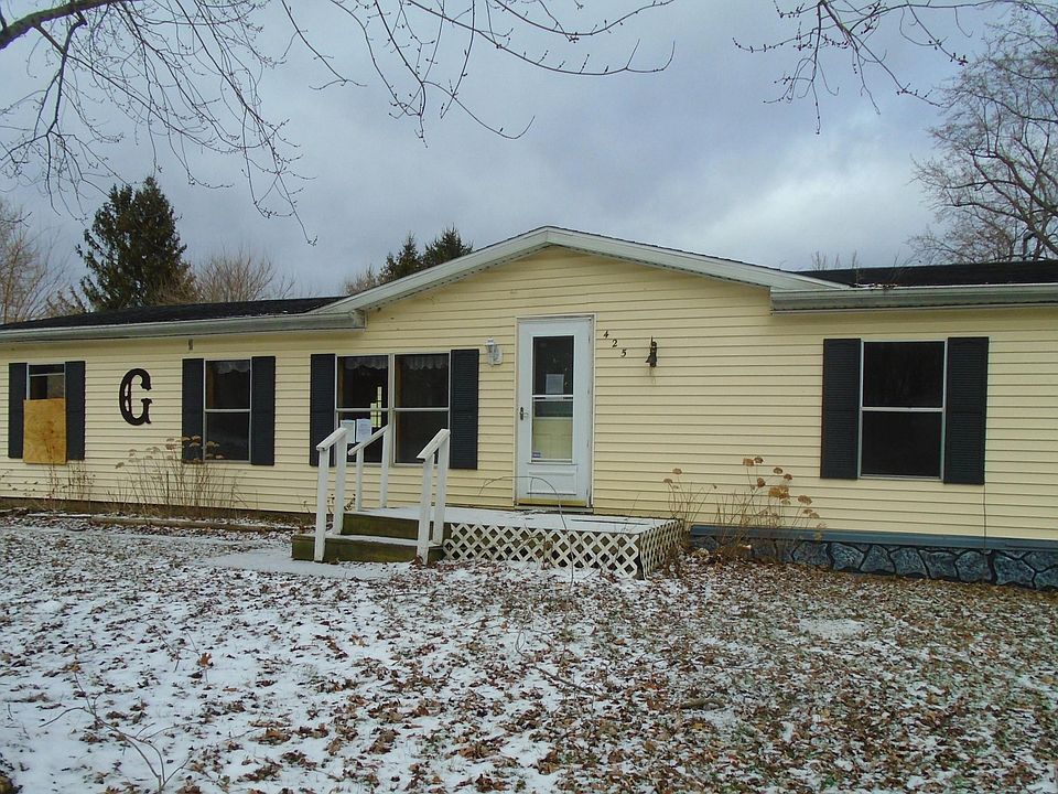 1st image of 425 Vass Ave