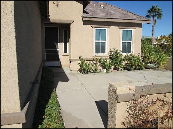 2nd image of 82668 Heston Dr