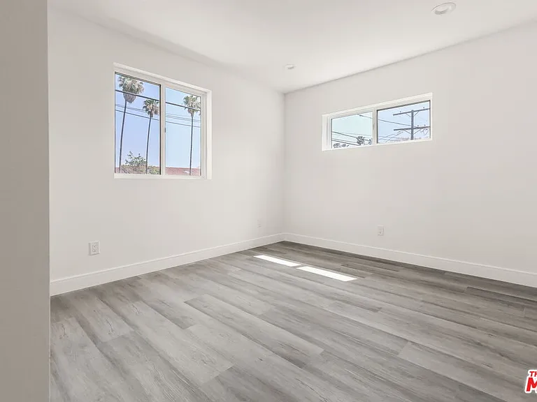 2938 West Blvd #B — Photo 14