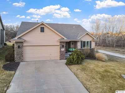 10200 Brentwood Dr, La Vista, NE, 68128