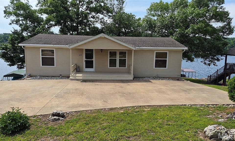 1st image of 6678 Robin Ln