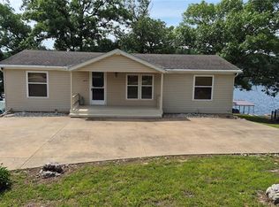 6678 Robin Ln, French Village, MO 63036