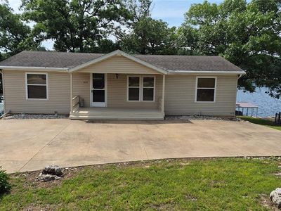 6678 Robin Ln, French Village, MO, 63036