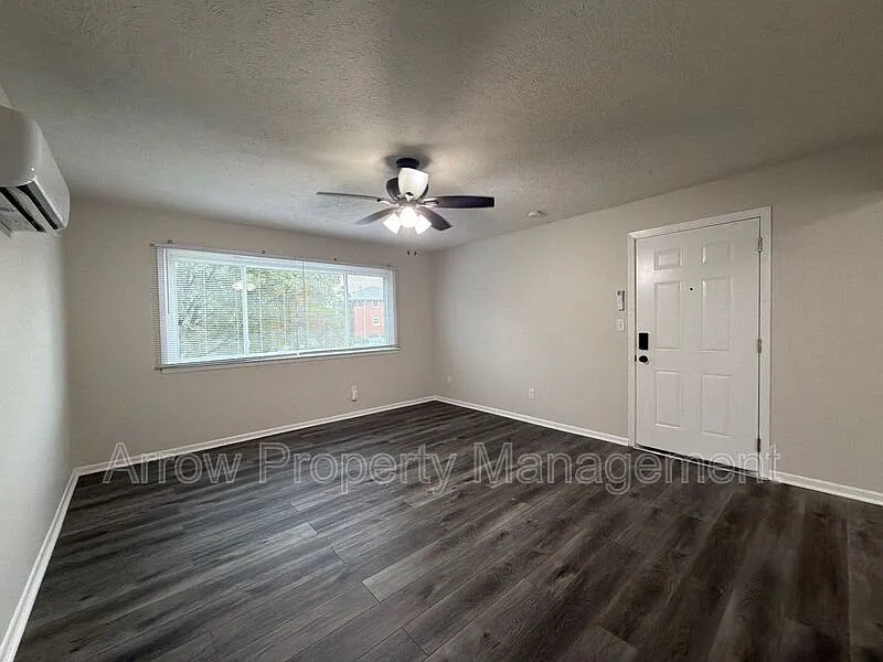 1 bed, 1.0 bath, 638 sqft, $750 — Photo 4