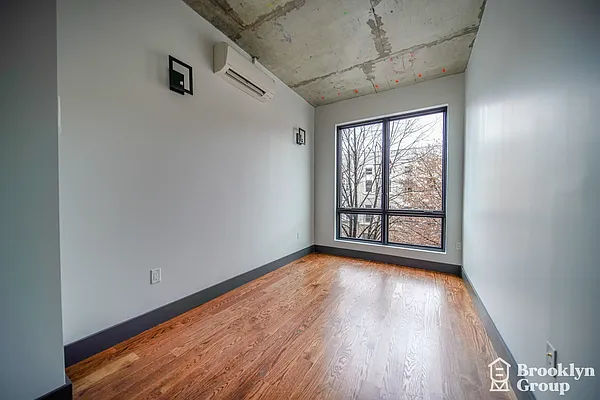 Rented by Brooklyn Group | media 14