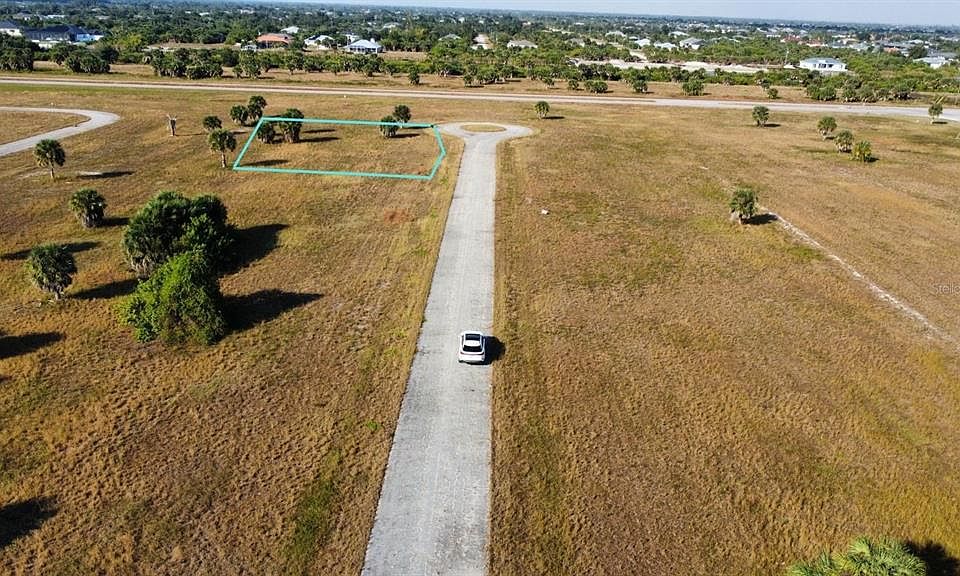 1st image of 13 Spruce Ln Lot 7