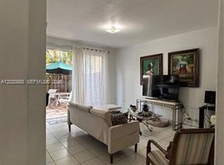 6920 NW 177th St #Cu-q101, Hialeah, FL 33015