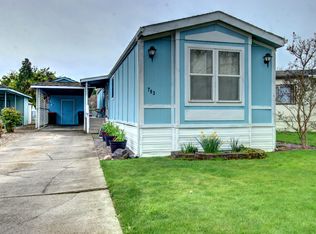 783 Kala Renee, Medford, OR