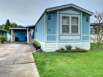 783 Kala Renee, Medford, OR, 97501