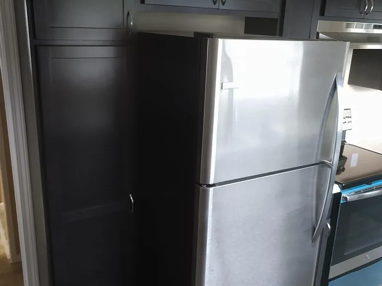 502 N Staffon St — Photo 12