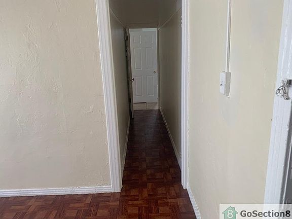 3rd image of 4017 W 28th St APT 16
