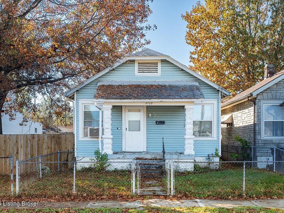 1st image of 2708 Duncan St
