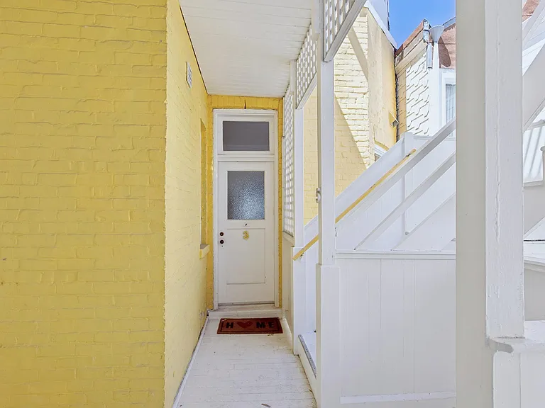 304 Walnut St #A3 — Photo 38
