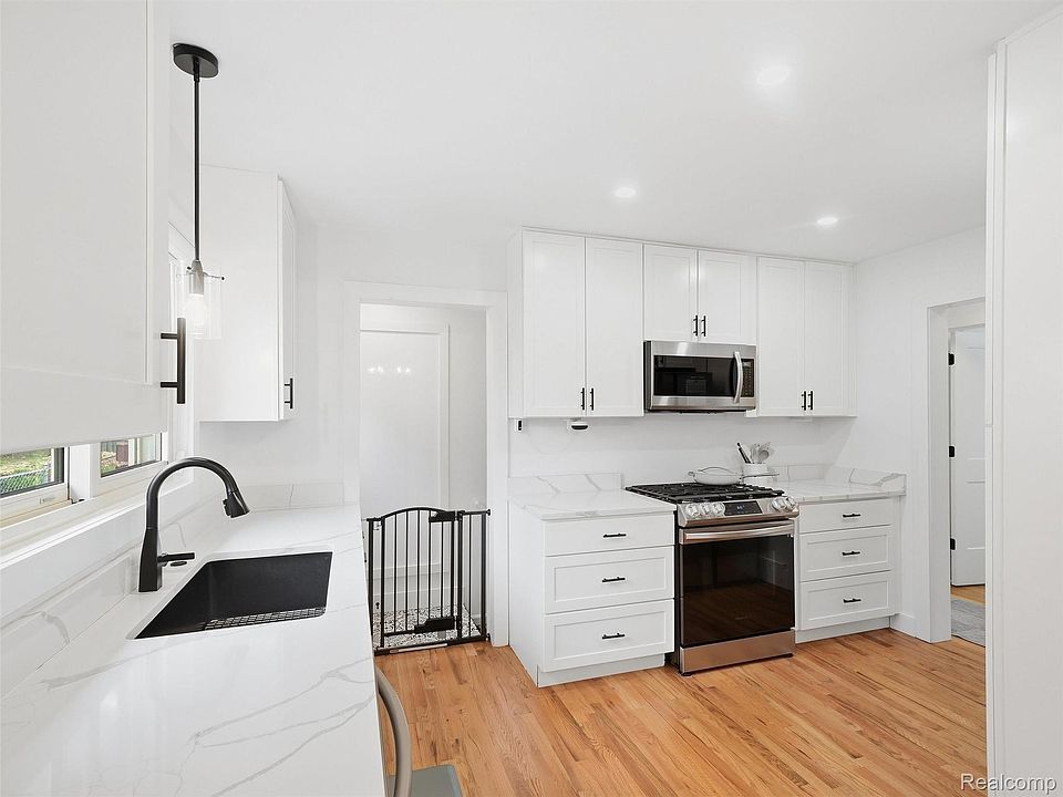 13350 Borgman Ave, photo 12