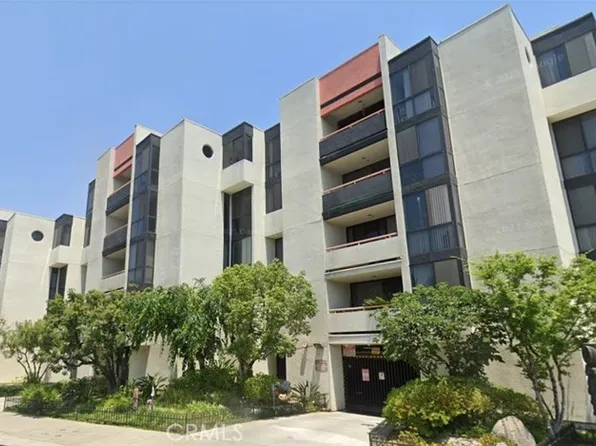 222 S Central Ave APT 411, Los Angeles, CA 90012