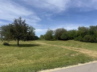 LOT Old Lund Rd, Cambridge, WI 53523