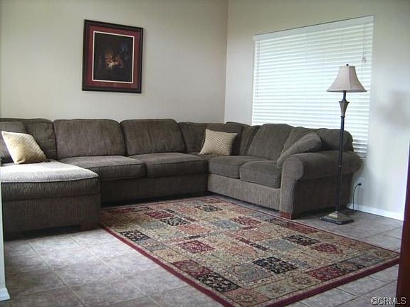 4th image of 21334 Shakespeare Ct