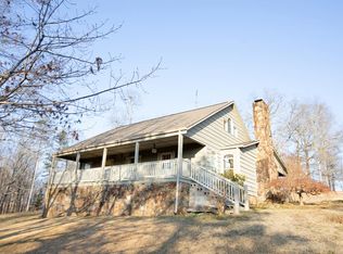 1949 Douglas Rd, Tuscumbia, AL 35674