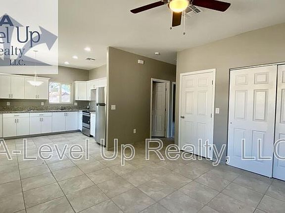 2nd image of 21 E District St #2
