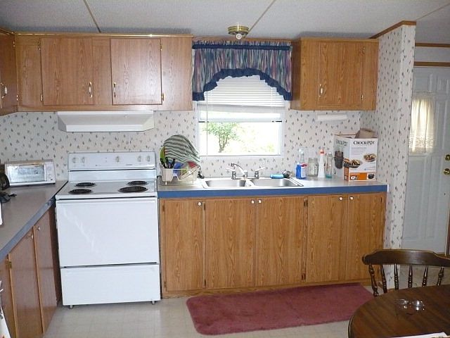 2nd image of 2020 Hodnetts Mill Rd