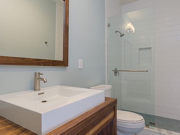 another home, same builder