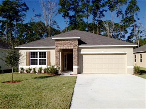 1st image of 223 Osprey Marsh Ln