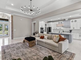 245 W Caldwood Dr, Beaumont, TX 77707