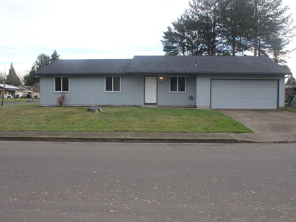 1st image of 1911 NE Shannon Dr