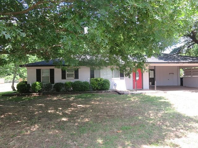 1st image of 1419 S Lillis Ln