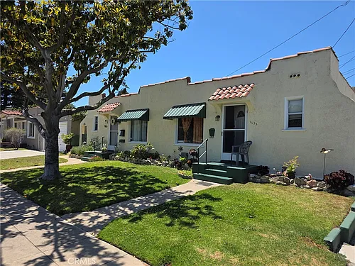 1637 Cota Ave Photo 1