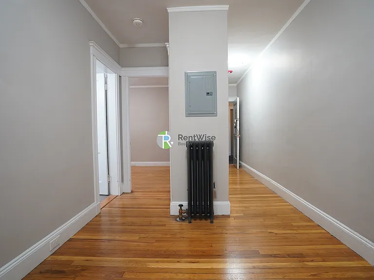 19 Vinal St #1910 — Photo 15