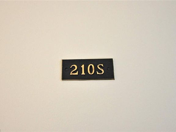 3rd image of 2826 Pease Dr APT 210S