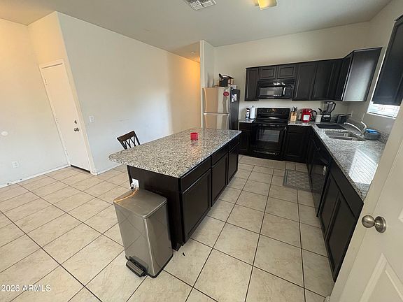 3rd image of 1884 E AZTEC Court